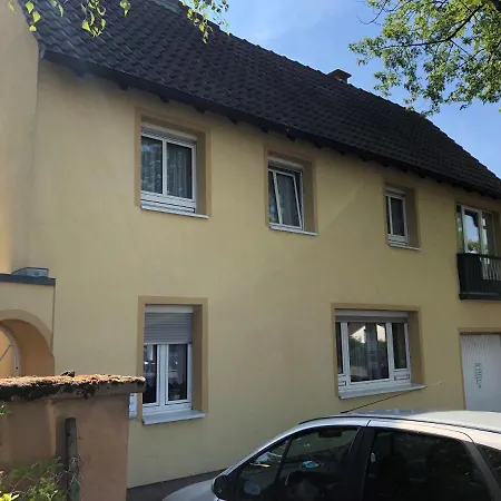 Gonsbach